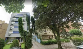 Condomínio Solar Da Corte em Porto Alegre