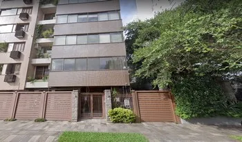 Condomínio Solar Da Figueira em Porto Alegre