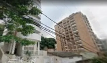 Imagem do Condomínio Solar Da Gruta em Criciúma