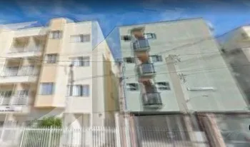 Imagem do Condomínio Solar Da Mantiqueira em Guaratinguetá