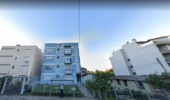 Imagem do Condomínio Solar Da Montanha em Caxias Do Sul