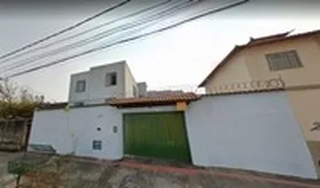Condomínio Solar Da Nana em Belo Horizonte