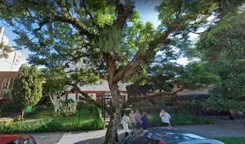 Condomínio Solar Da Otto em Porto Alegre