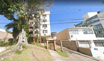 Condomínio Solar Da Paineira em Porto Alegre