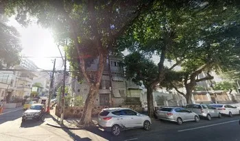 Condomínio Solar Da Paz em Rio De Janeiro