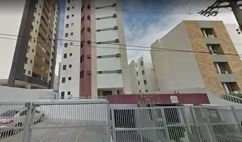 Condomínio Solar Da Pituba em Salvador