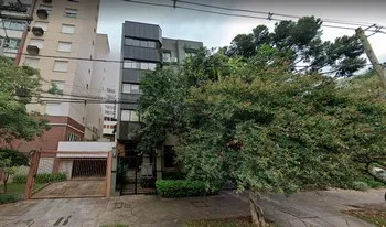 Condomínio Solar Da Praça em Porto Alegre
