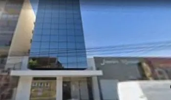 Imagem do Condomínio Solar Da Praça em Santa Cruz Do Sul