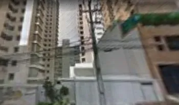 Imagem do Condomínio Solar Da Praia em Fortaleza