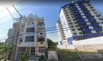 Imagem do Condomínio Solar Da Primavera em Santa Cruz Do Sul