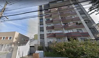 Condomínio Solar Da Província em Curitiba