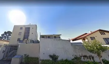 Condomínio Solar Da Serra em Curitiba