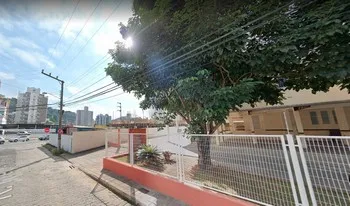 Imagem do Condomínio Solar Da Vila em Blumenau