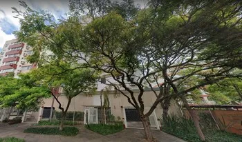 Condomínio Solar Da Vinci em Porto Alegre