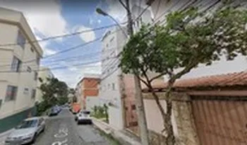 Condomínio Solar Das Acácias em Belo Horizonte