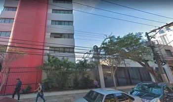Imagem do Condomínio Solar Das Acácias em São Caetano Do Sul