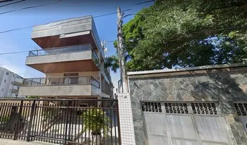 Condomínio Solar Das Acácias em Rio De Janeiro