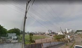 Imagem do Condomínio Solar Das Acácias em Icara