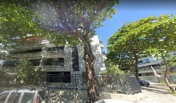 Condomínio Solar Das Amendoeiras em Rio De Janeiro