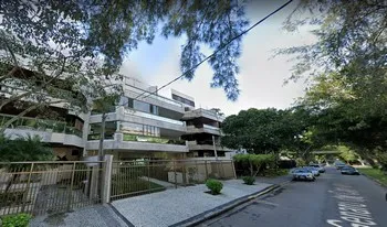 Condomínio Solar Das Bromélias em Rio De Janeiro