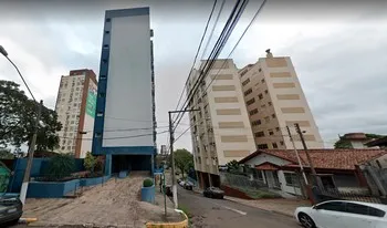 Imagem do Condomínio Solar Das Bromélias em Novo Hamburgo