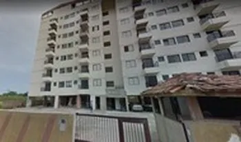 Imagem do Condomínio Solar Das Cocanhas em Caraguatatuba