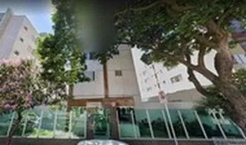 Condomínio Solar Das Esmeraldas em Belo Horizonte