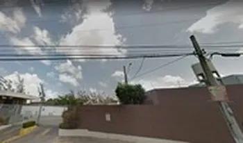 Imagem do Condomínio Solar Das Estacoes em Natal