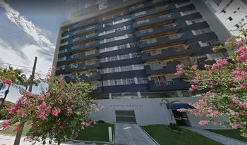 Imagem do Condomínio Solar Das Fragatas em Matinhos