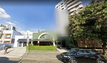 Condomínio Solar Das Gaivotas em São Paulo