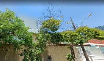 Imagem do Condomínio Solar Das Gaivotas em Peruíbe