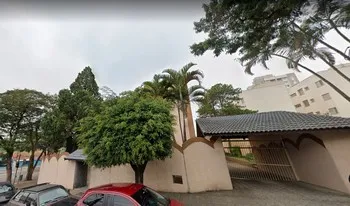 Imagem do Condomínio Solar Das Grevileas em São José Dos Campos