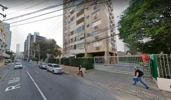 Imagem do Condomínio Solar Das Hortências em Blumenau