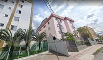 Condomínio Solar Das Hortênsias em Belo Horizonte