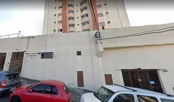 Condomínio Solar Das Hortênsias em São Paulo