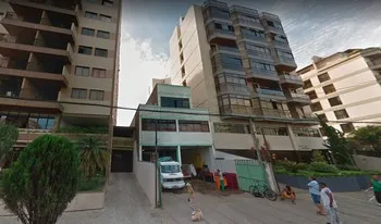 Imagem do Condomínio Solar Das Hortênsias