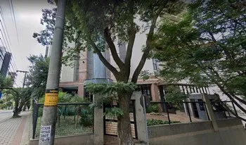 Condomínio Solar Das Mangabeiras em Belo Horizonte