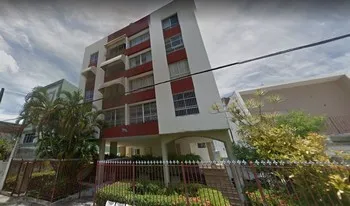 Condomínio Solar Das Margaridas em Salvador