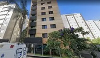 Condomínio Solar Das Montanhas em Belo Horizonte