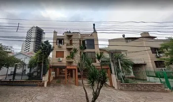 Condomínio Solar Das Nações em Porto Alegre