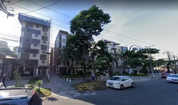 Condomínio Solar Das Oliveiras em Porto Alegre