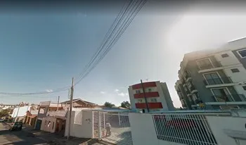 Imagem do Condomínio Solar Das Orquídeas em Campo Largo