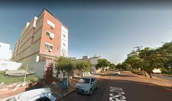 Imagem do Condomínio Solar Das Orquídeas em Santo Angelo