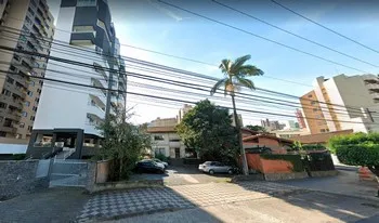 Imagem do Condomínio Solar Das Paineiras em Blumenau