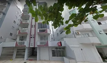 Imagem do Condomínio Solar Das Paineiras em Balneário Camboriú