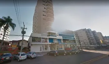 Imagem do Condomínio Solar Das Pedras em Erechim
