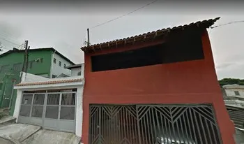 Imagem do Condomínio Solar Das Pitangueiras em Diadema