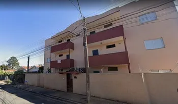 Imagem do Condomínio Solar Das Pitangueiras em Américana