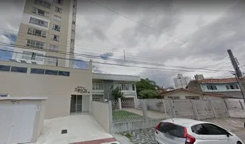 Imagem do Condomínio Solar Das Rosas em Itajaí