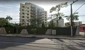 Imagem do Condomínio Solar Das Samambaias em Joinville